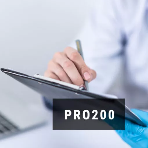 Разработка расширенного комментария 200